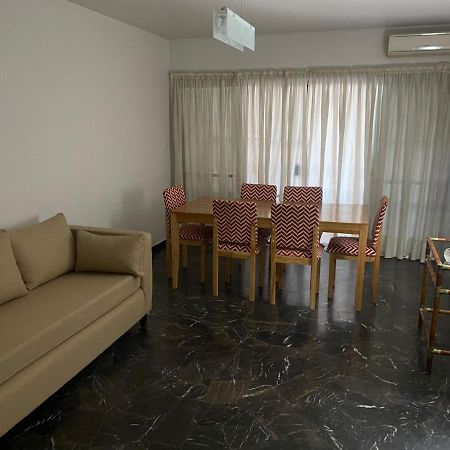 Apartamento Depto Bastan Mendoza Exterior foto
